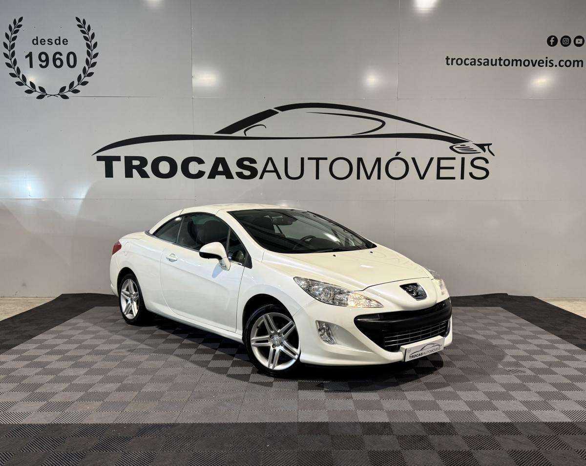 peugeot-308-cc-2010-diesel-1560cc