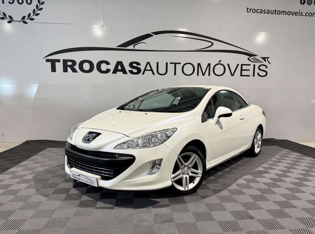 peugeot-308-cc-2010-diesel-1560cc