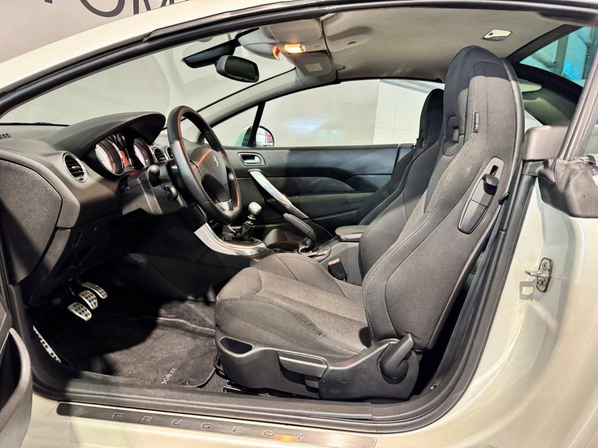peugeot-308-cc-2010-diesel-1560cc