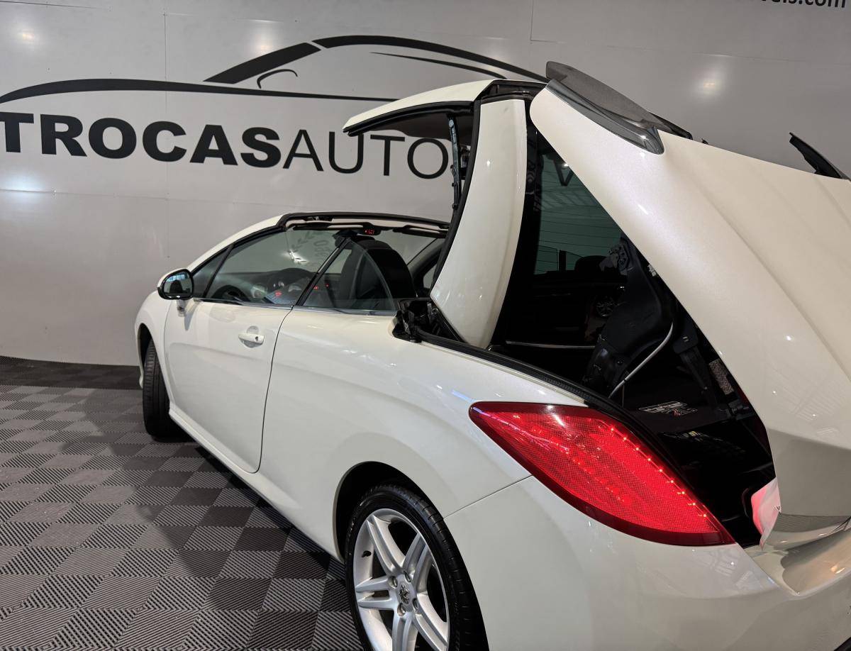 peugeot-308-cc-2010-diesel-1560cc