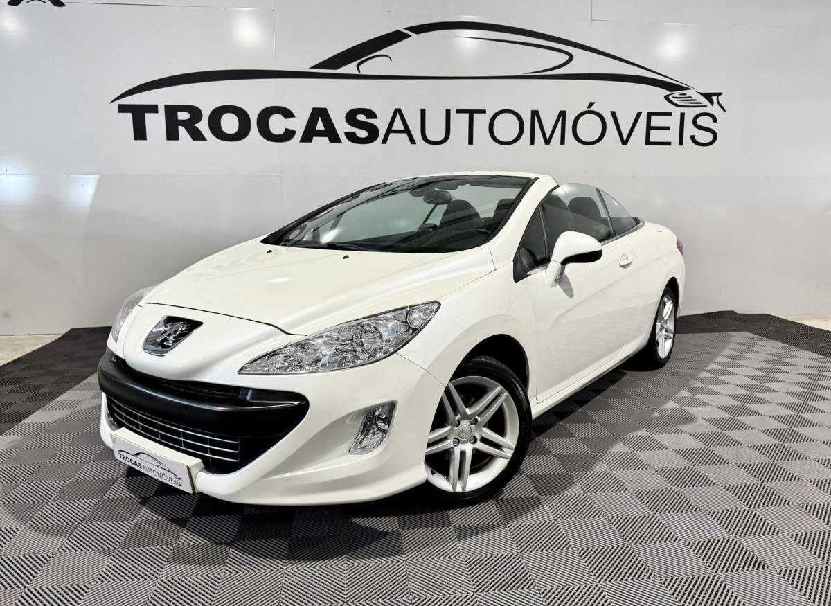peugeot-308-cc-2010-diesel-1560cc