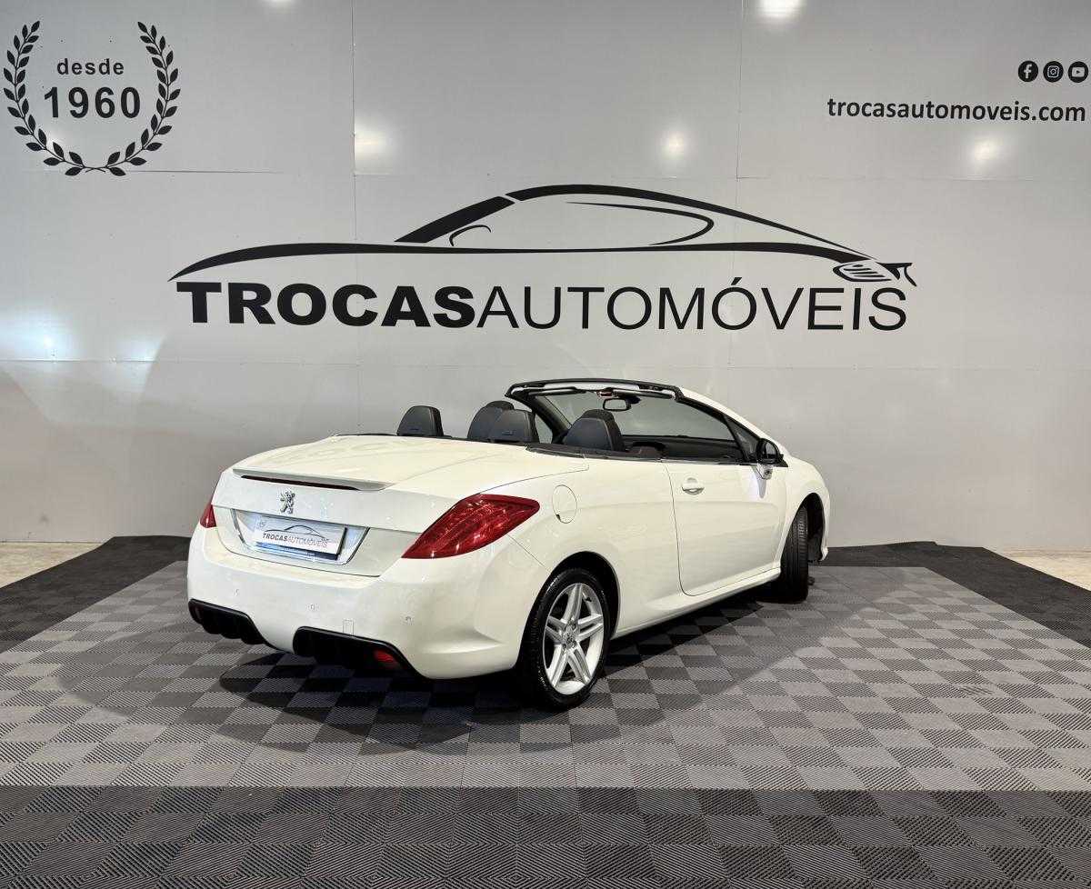peugeot-308-cc-2010-diesel-1560cc