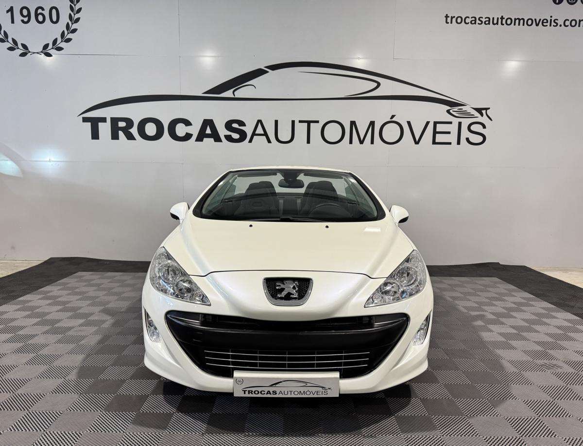 peugeot-308-cc-2010-diesel-1560cc