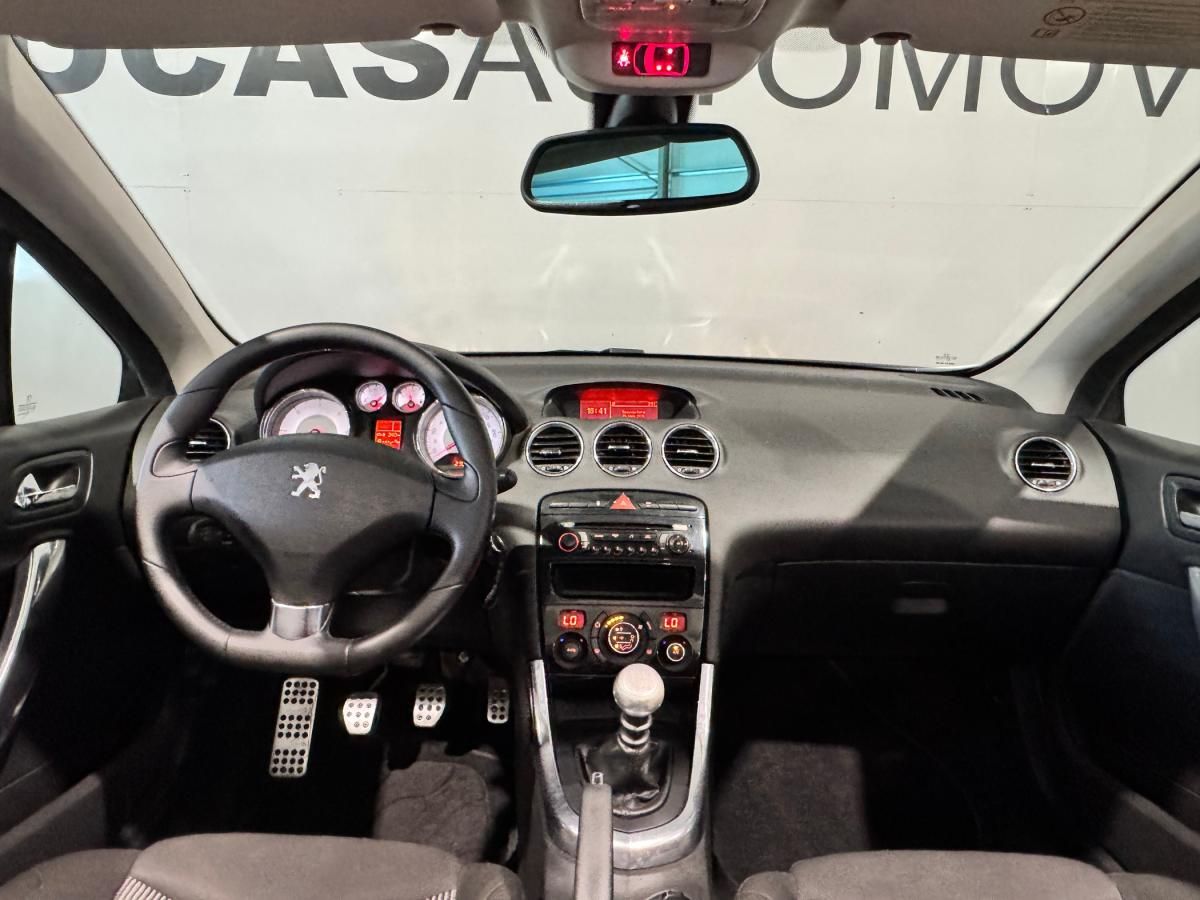 peugeot-308-cc-2010-diesel-1560cc