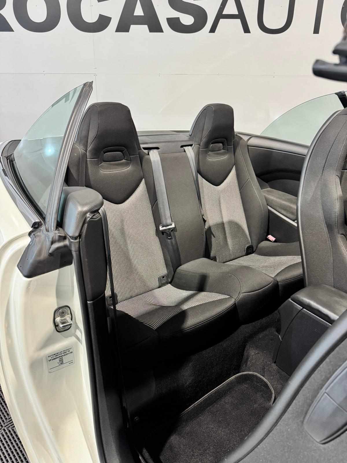peugeot-308-cc-2010-diesel-1560cc