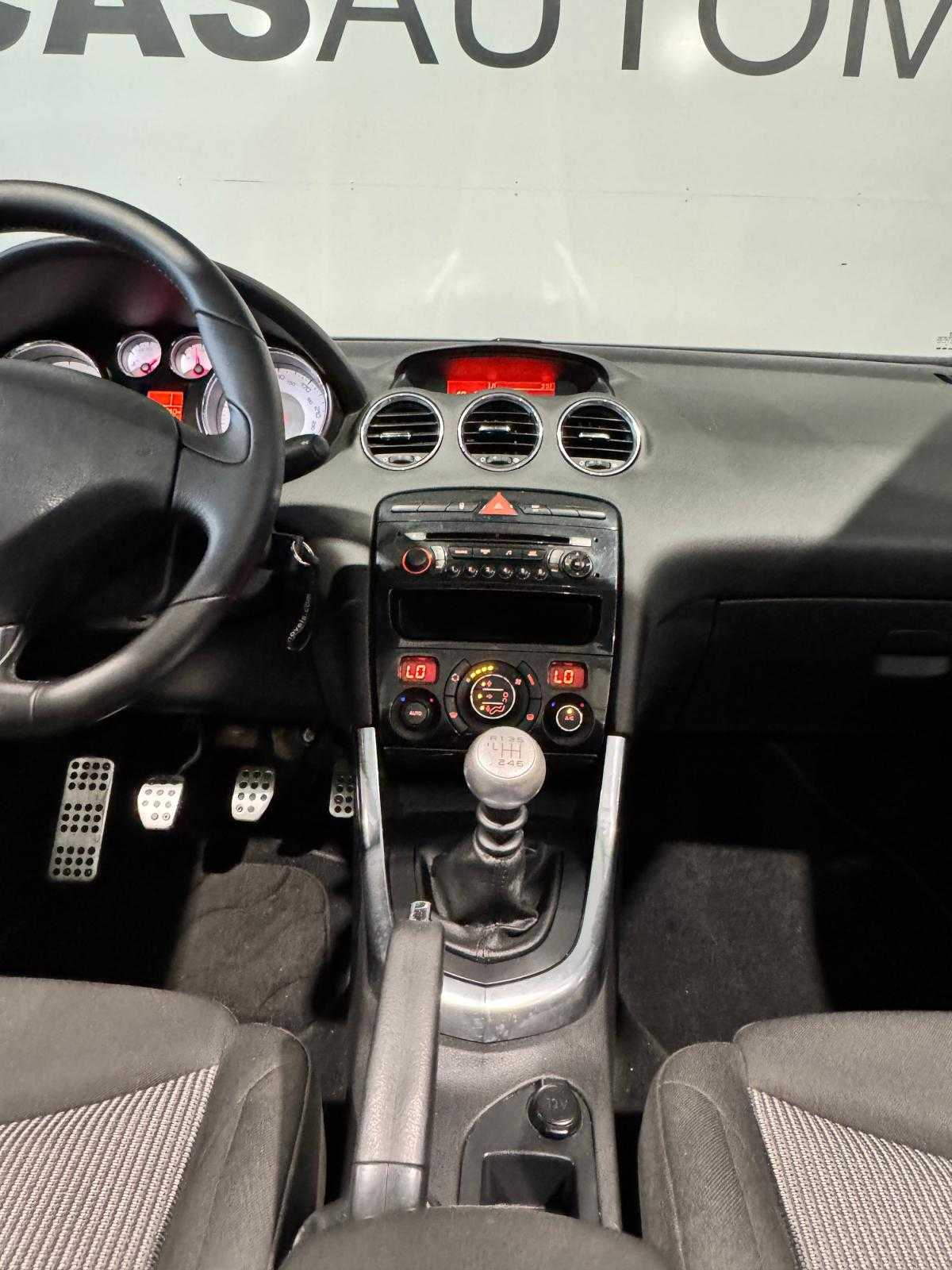 peugeot-308-cc-2010-diesel-1560cc