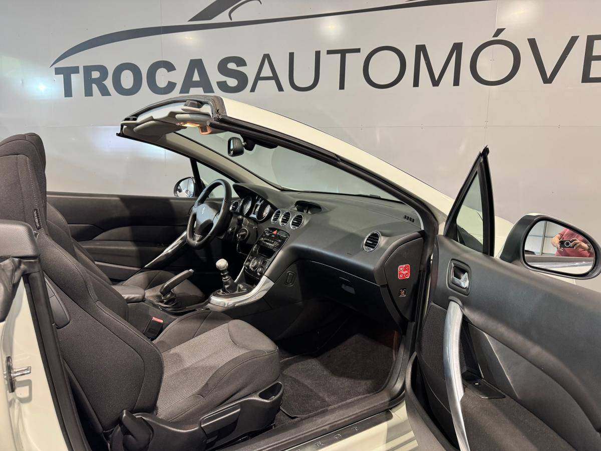 peugeot-308-cc-2010-diesel-1560cc