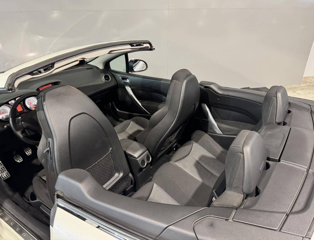 peugeot-308-cc-2010-diesel-1560cc