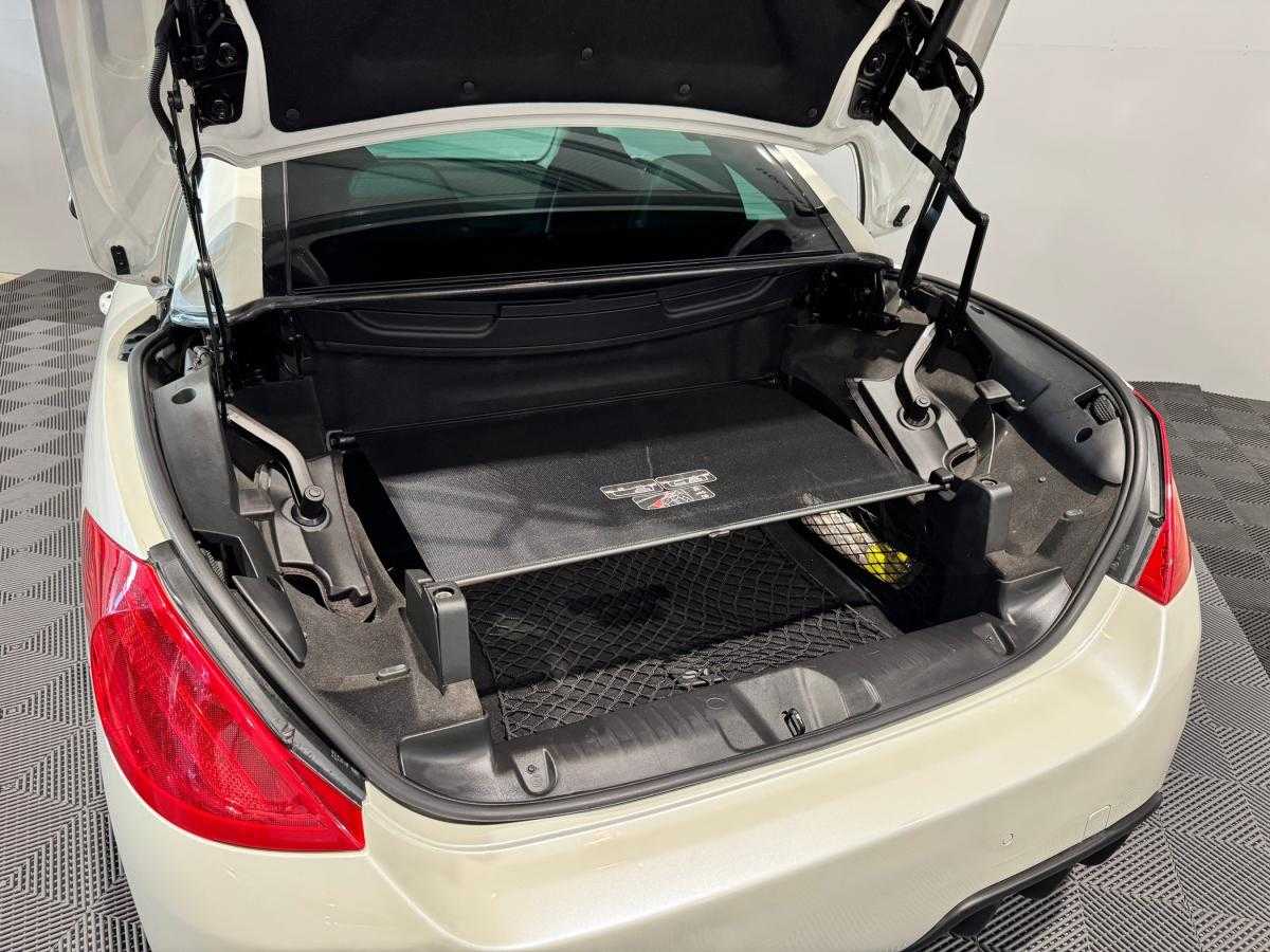 peugeot-308-cc-2010-diesel-1560cc