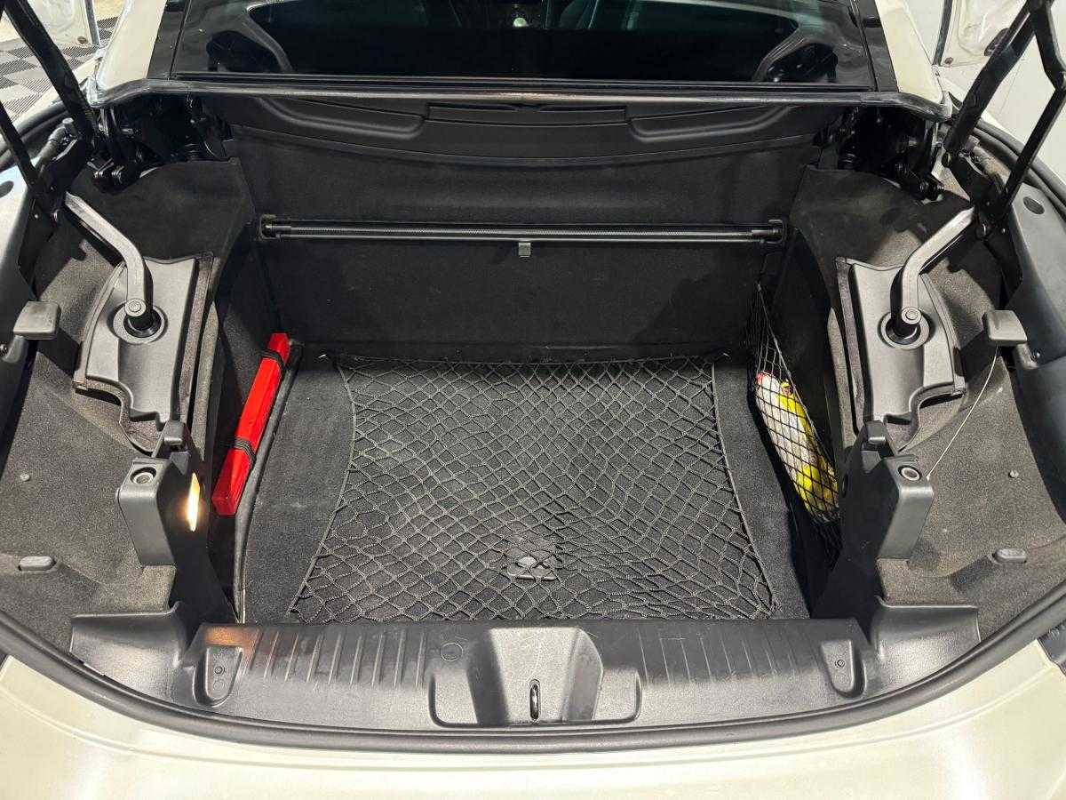 peugeot-308-cc-2010-diesel-1560cc