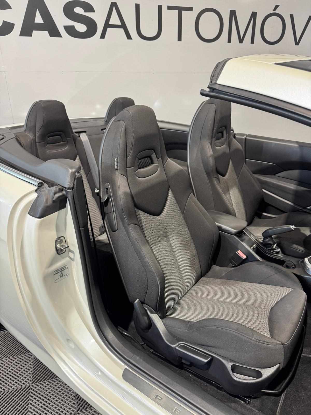 peugeot-308-cc-2010-diesel-1560cc