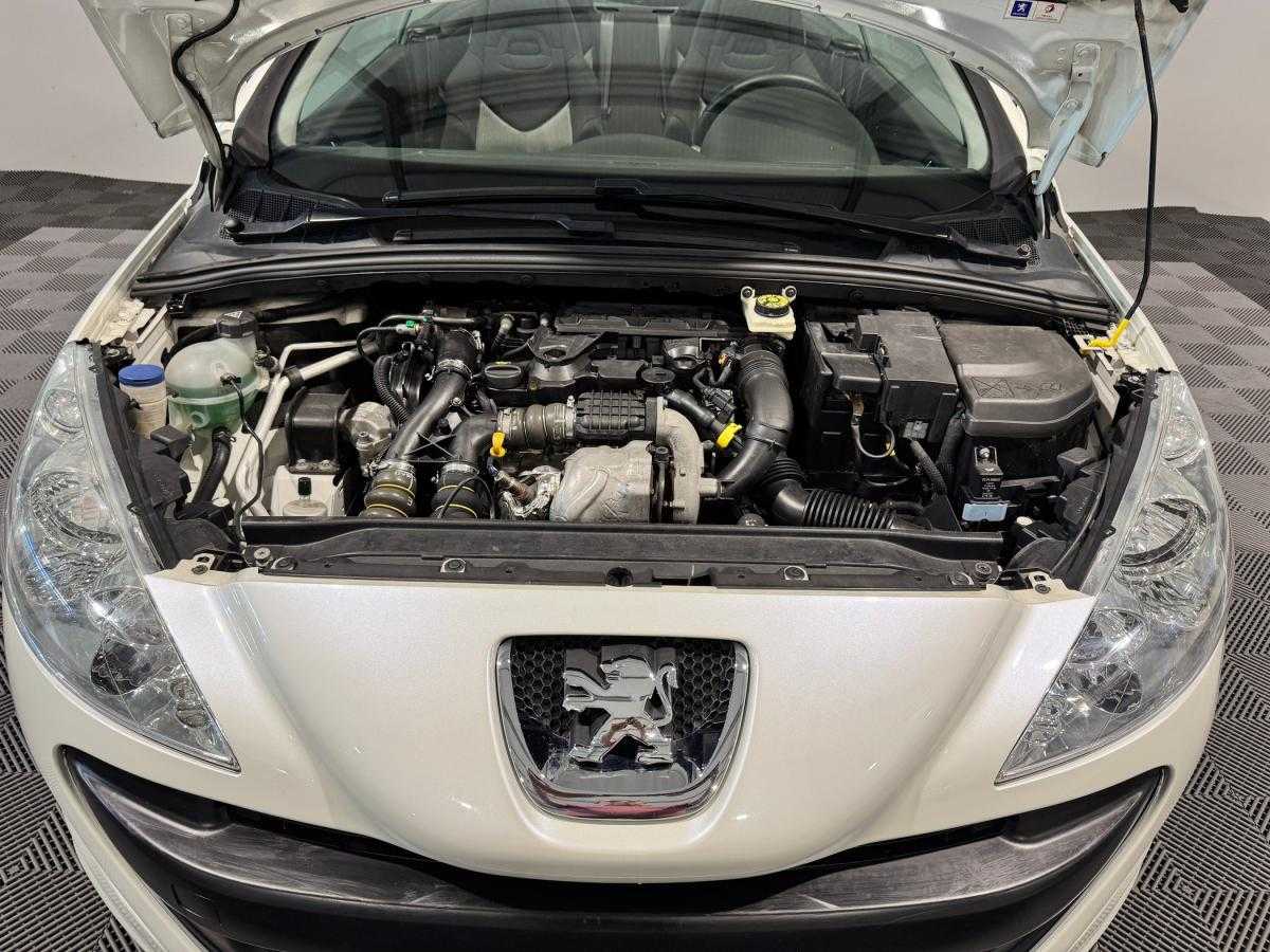 peugeot-308-cc-2010-diesel-1560cc