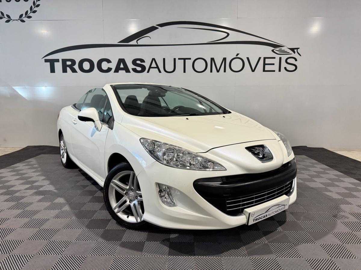 peugeot-308-cc-2010-diesel-1560cc