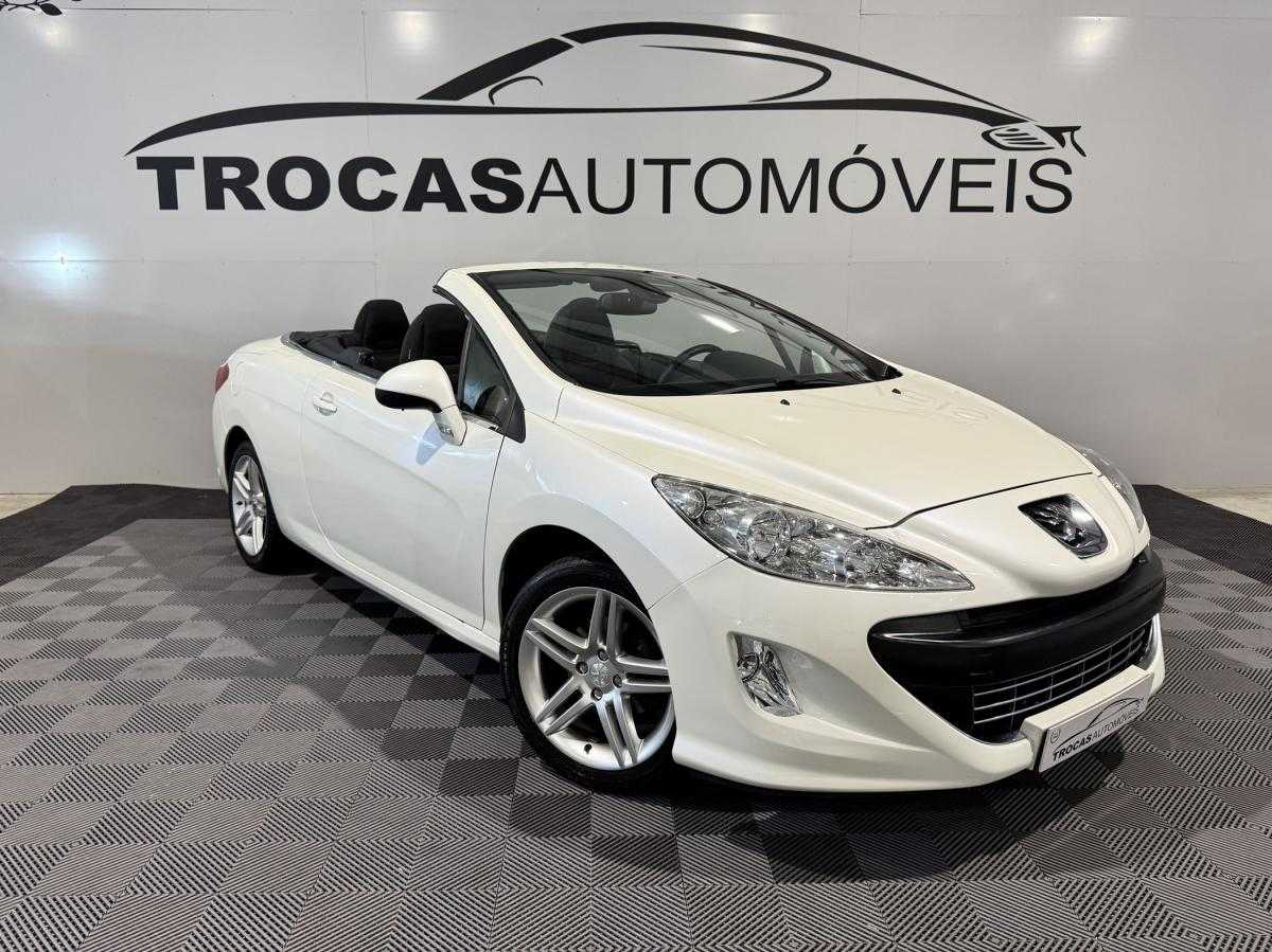 peugeot-308-cc-2010-diesel-1560cc
