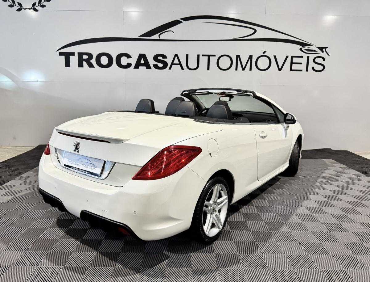 peugeot-308-cc-2010-diesel-1560cc