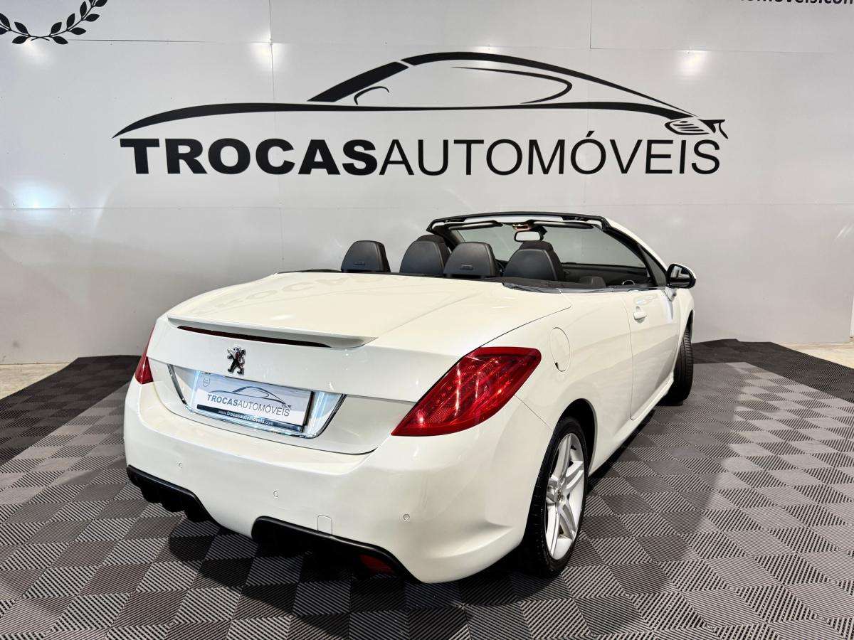 peugeot-308-cc-2010-diesel-1560cc