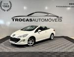 peugeot-308-cc-2010-diesel-1560cc