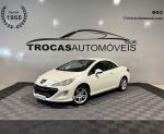 peugeot-308-cc-2010-diesel-1560cc