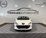 peugeot-308-cc-2010-diesel-1560cc
