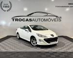 peugeot-308-cc-2010-diesel-1560cc