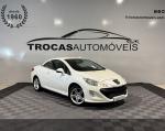 peugeot-308-cc-2010-diesel-1560cc