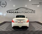peugeot-308-cc-2010-diesel-1560cc