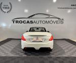 peugeot-308-cc-2010-diesel-1560cc