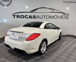 peugeot-308-cc-2010-diesel-1560cc