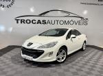 peugeot-308-cc-2010-diesel-1560cc
