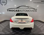 peugeot-308-cc-2010-diesel-1560cc
