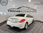 peugeot-308-cc-2010-diesel-1560cc
