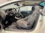peugeot-308-cc-2010-diesel-1560cc