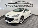 peugeot-308-cc-2010-diesel-1560cc