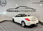 peugeot-308-cc-2010-diesel-1560cc