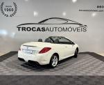 peugeot-308-cc-2010-diesel-1560cc