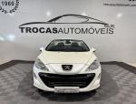 peugeot-308-cc-2010-diesel-1560cc