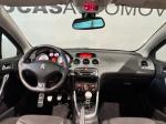 peugeot-308-cc-2010-diesel-1560cc