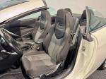 peugeot-308-cc-2010-diesel-1560cc