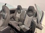 peugeot-308-cc-2010-diesel-1560cc