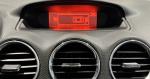 peugeot-308-cc-2010-diesel-1560cc