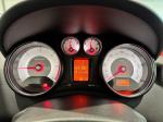 peugeot-308-cc-2010-diesel-1560cc