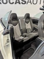 peugeot-308-cc-2010-diesel-1560cc