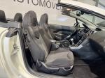 peugeot-308-cc-2010-diesel-1560cc