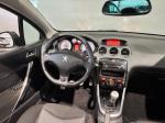 peugeot-308-cc-2010-diesel-1560cc
