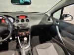 peugeot-308-cc-2010-diesel-1560cc