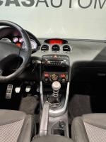 peugeot-308-cc-2010-diesel-1560cc