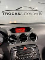 peugeot-308-cc-2010-diesel-1560cc