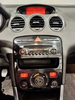 peugeot-308-cc-2010-diesel-1560cc