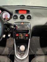 peugeot-308-cc-2010-diesel-1560cc