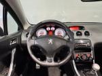 peugeot-308-cc-2010-diesel-1560cc